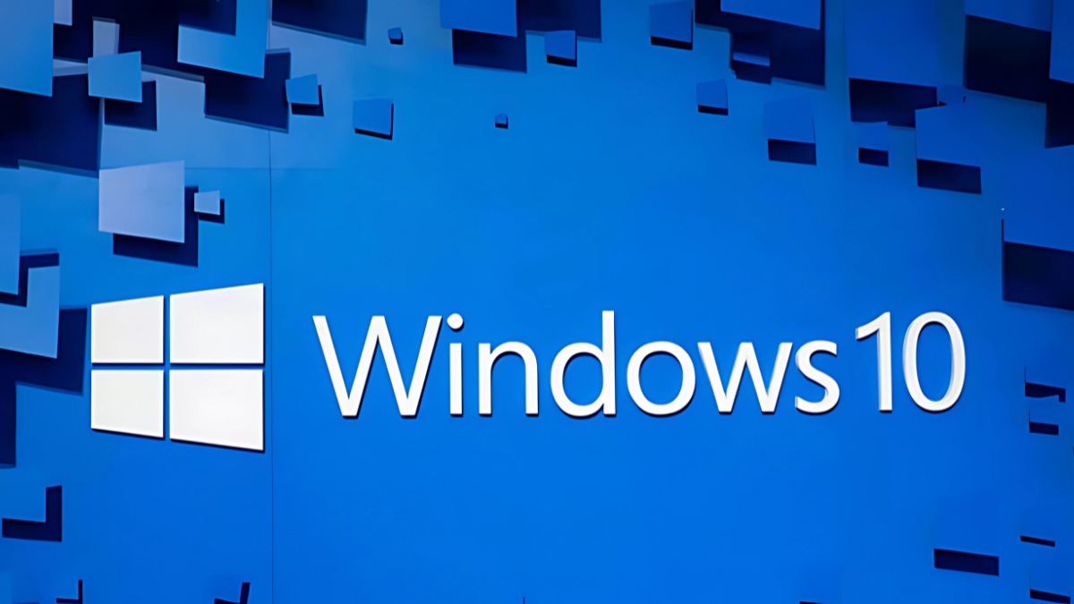 Tắt thông báo Win 10 có tiết kiệm pin hơn không