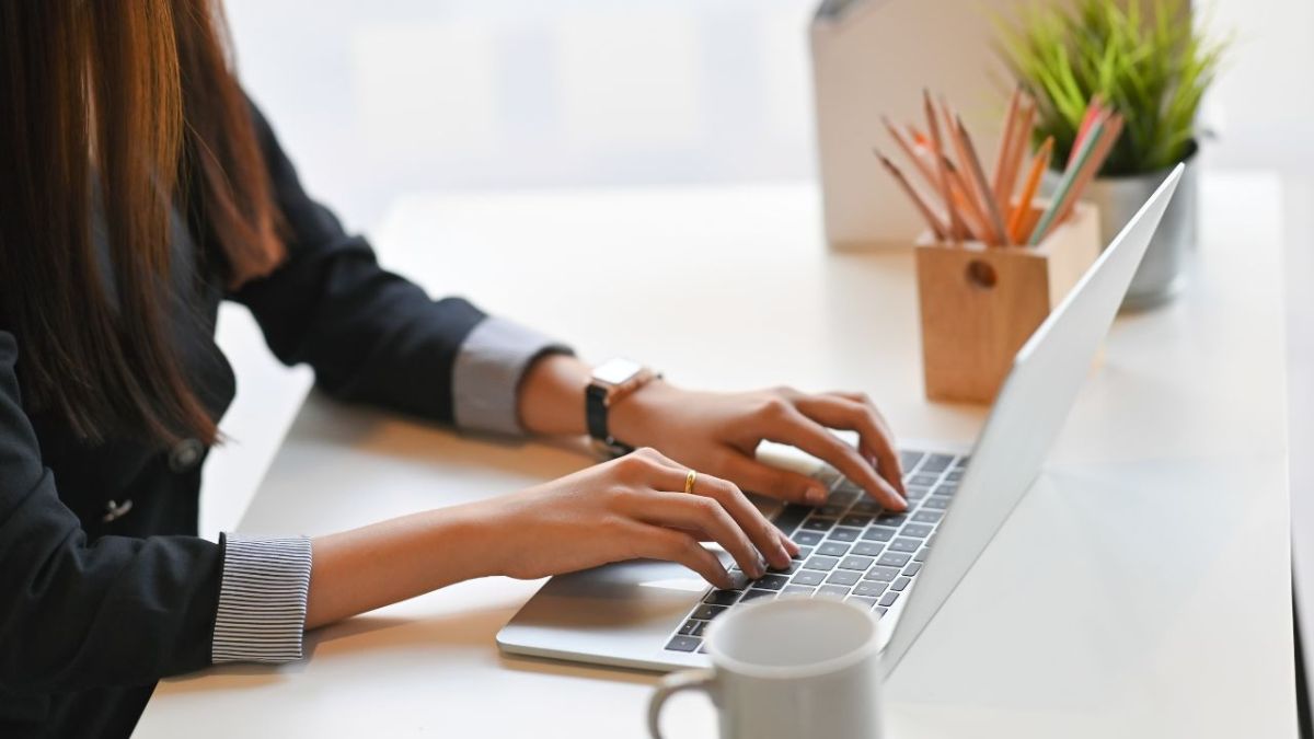 So sánh Telex và VNI chi tiết