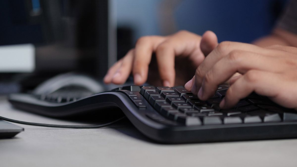 Một số vấn đề thường gặp khi gõ Telex