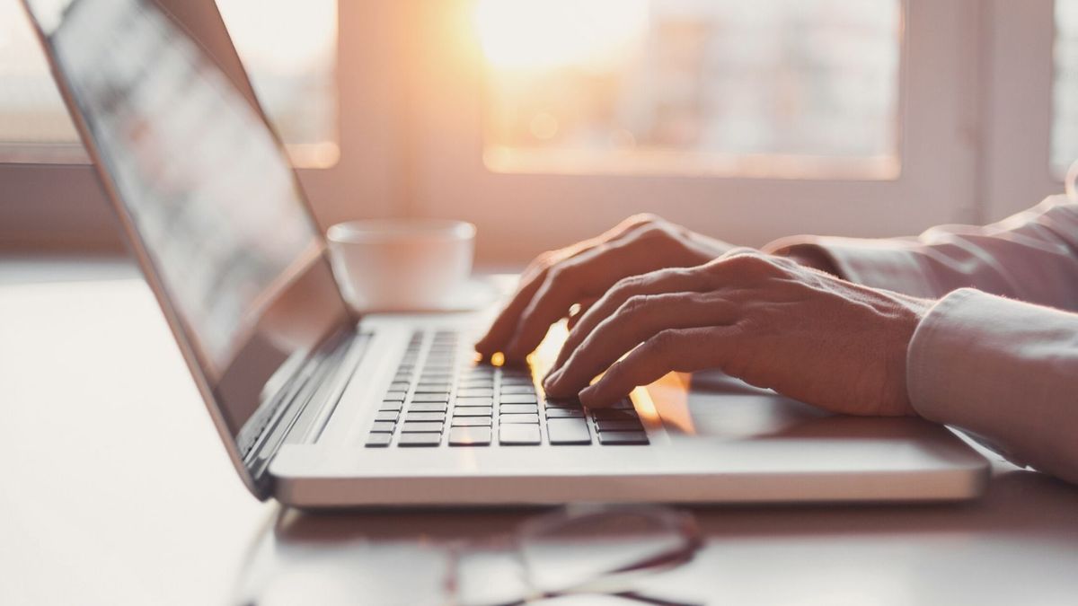 Các lưu ý khi sử dụng Telex là gì?