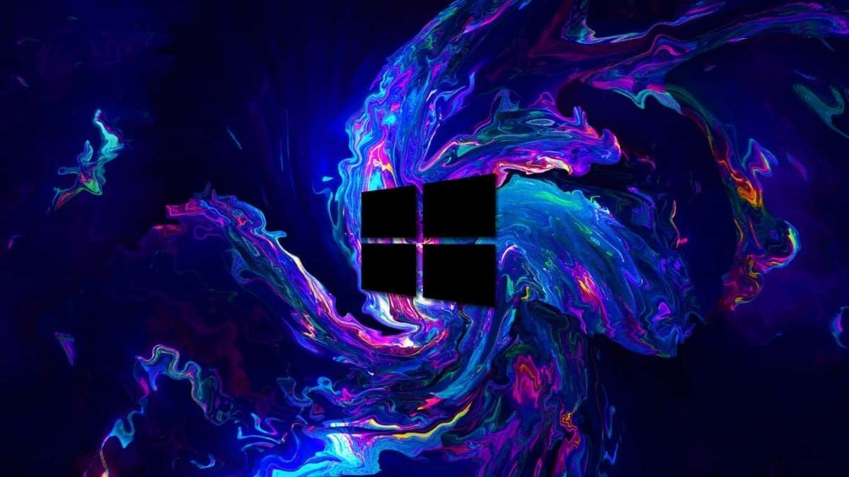 Các loại theme Win 10 phổ biến