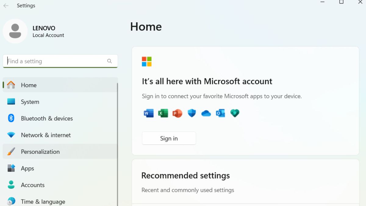 Hướng dẫn cài đặt và tùy chỉnh theme Win 10 - bước 2