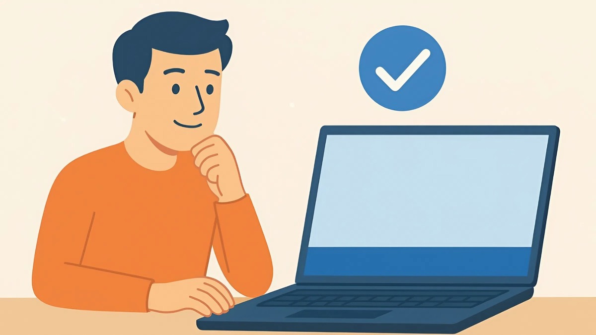 Vì sao người dùng muốn thu nhỏ thanh taskbar Win 11?