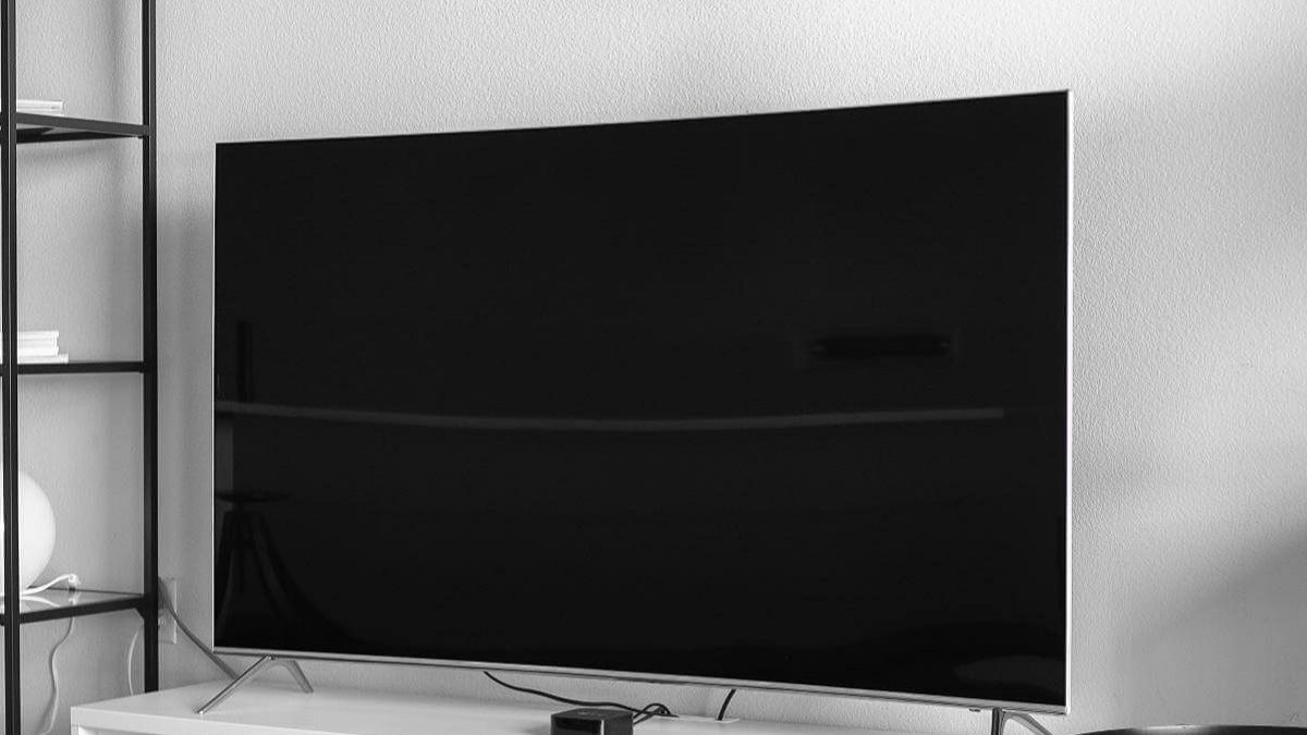 Nguyên nhân khiến tivi Sony không lên nguồn