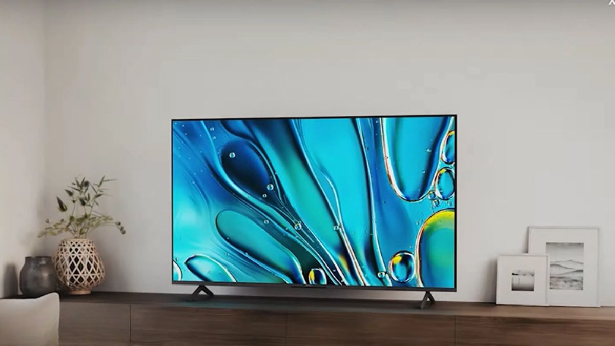 Cách phòng tránh lỗi tivi Sony nháy đèn đỏ