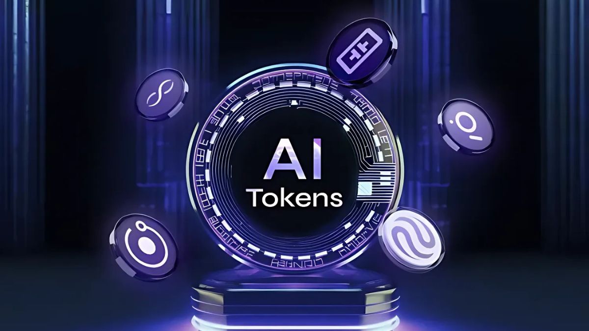 Token trong AI là gì?
