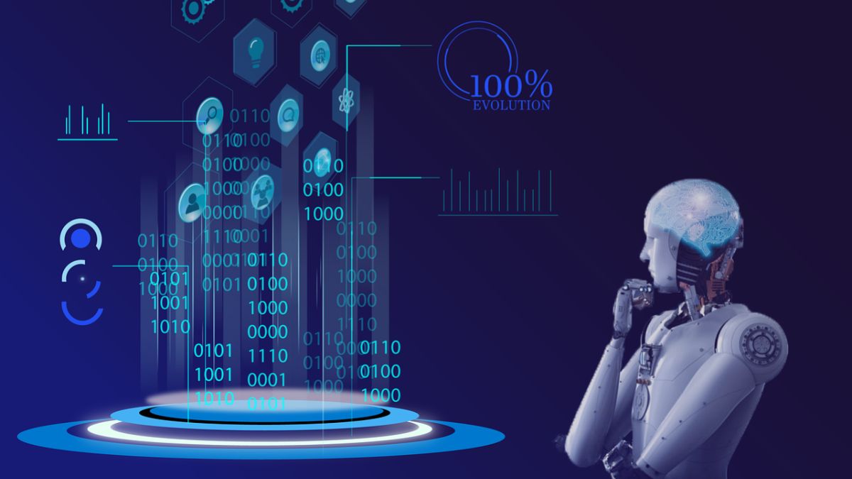Vai trò của token trong AI là gì