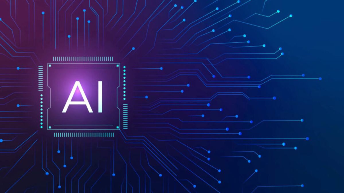 Các loại token phổ biến trong NLP