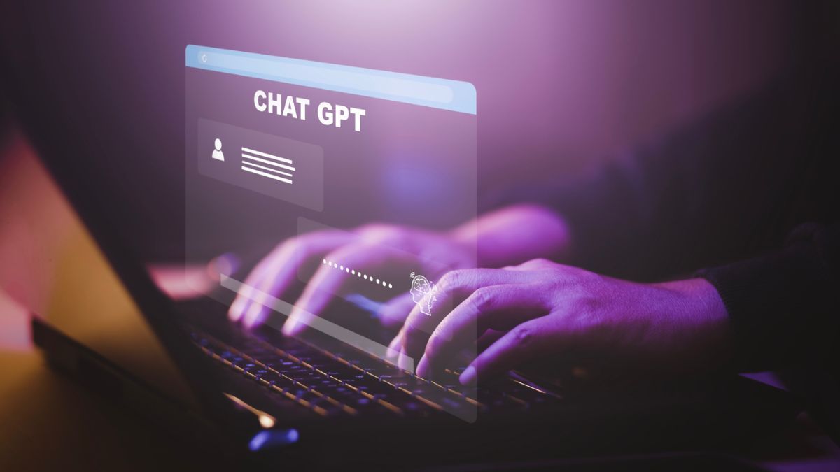 Cách tối ưu token hiệu quả