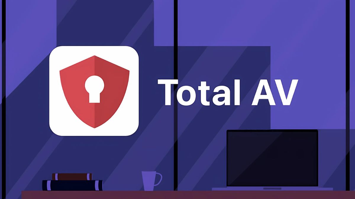 Gói dịch vụ và giá TotalAV Antivirus