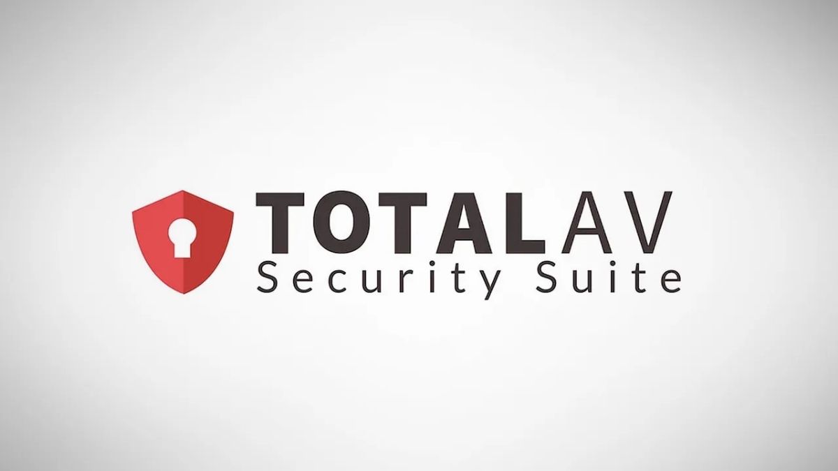 Đánh giá TotalAV Antivirus: Có đáng để bạn sử dụng không?