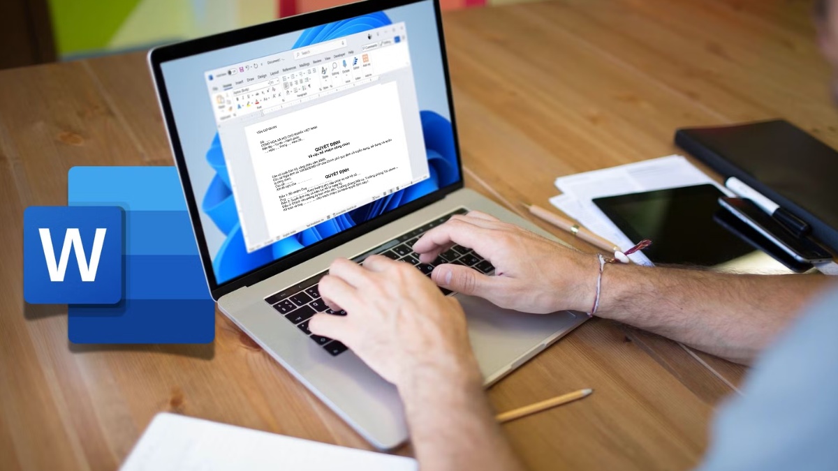 Một số ứng dụng thực tế của trộn dữ liệu