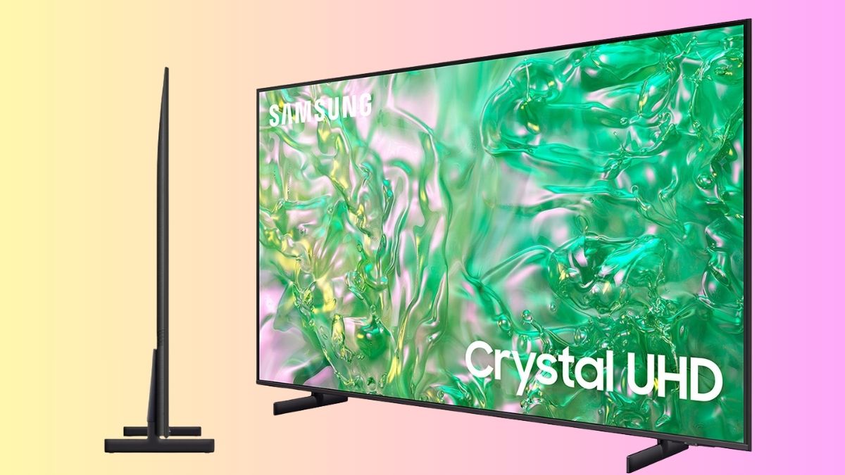 Đặc điểm nổi bật của UHD là gì