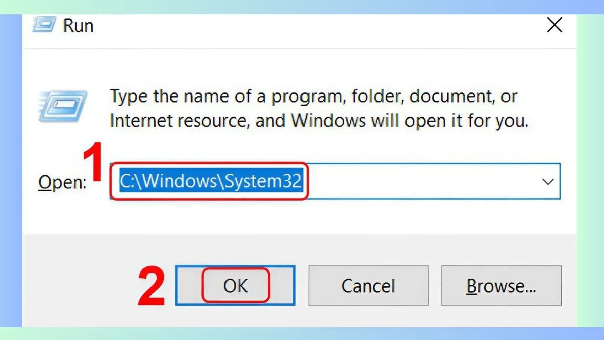 cách khắc phục lỗi vcruntime140.dll bằng cách Tải và cài đặt file - bước 3