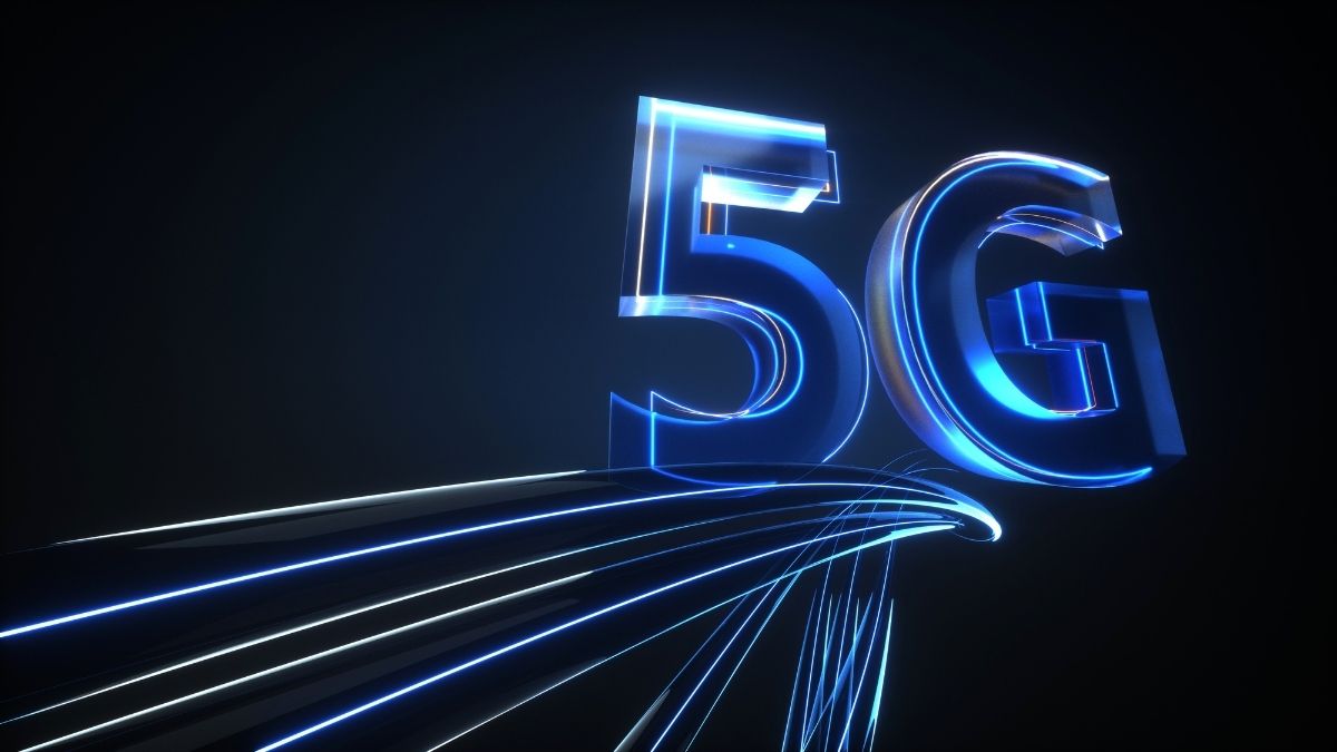 wifi 2.4 và 5g - WiFi 5GHz