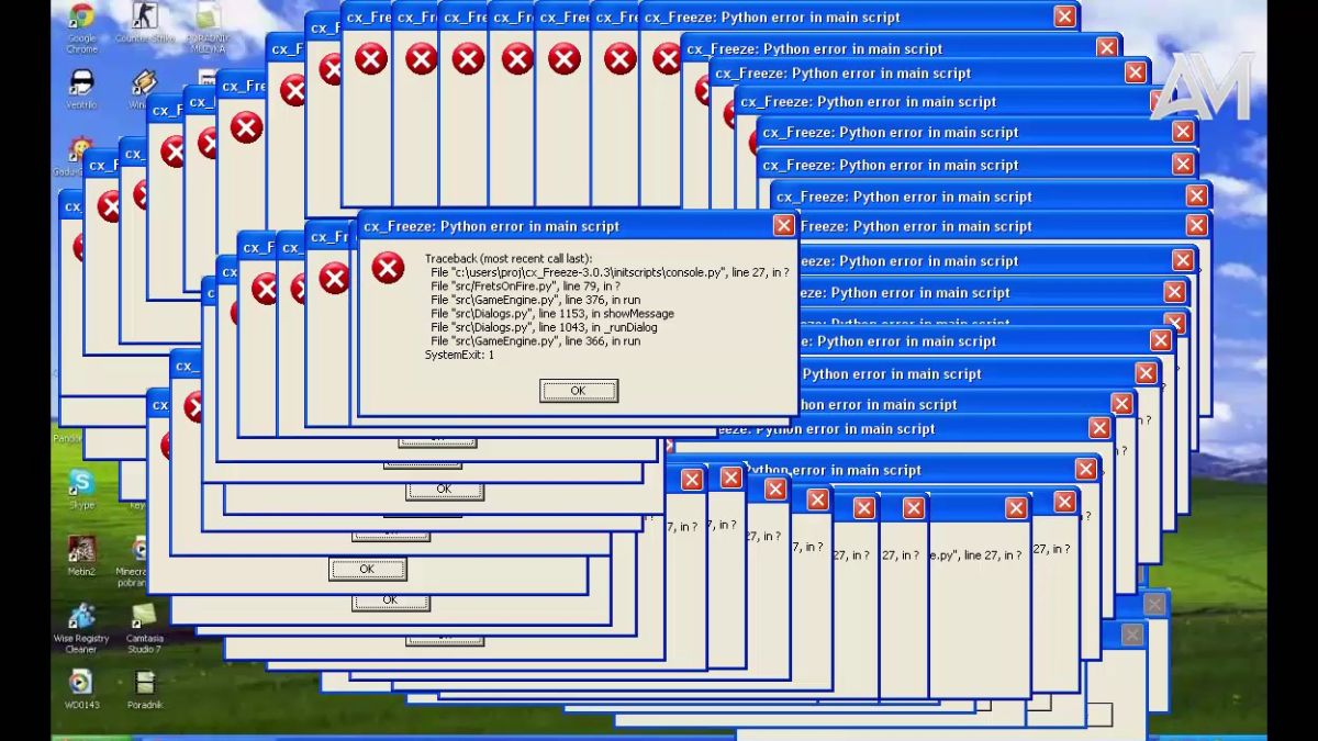 Ưu nhược điểm của Windows XP là gì?
