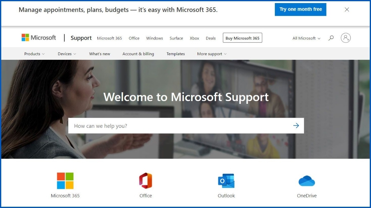 Khi nào nên tìm đến hỗ trợ chuyên sâu?