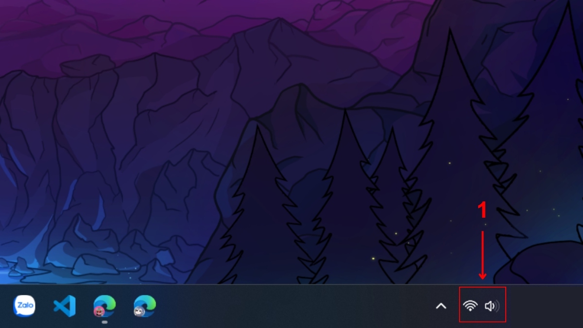 sửa lỗi Word Is Waiting For An Ole Action To Finish bằng kiểm tra hộp thoại bị ẩn bước 1