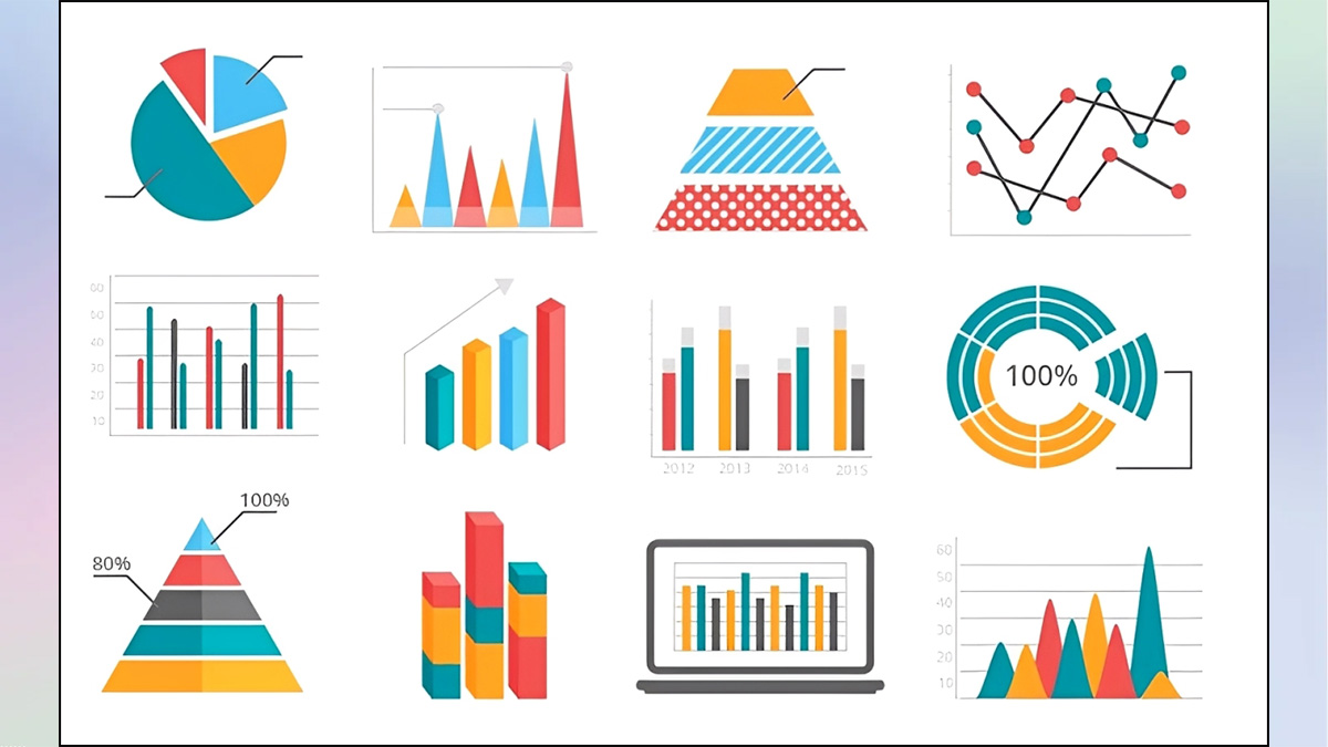 Lợi ích khi sử dụng Workbook là gì?