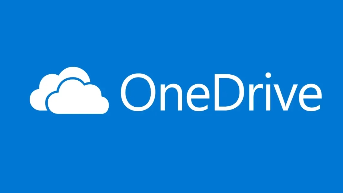 Lưu ý khi xóa file trên OneDrive