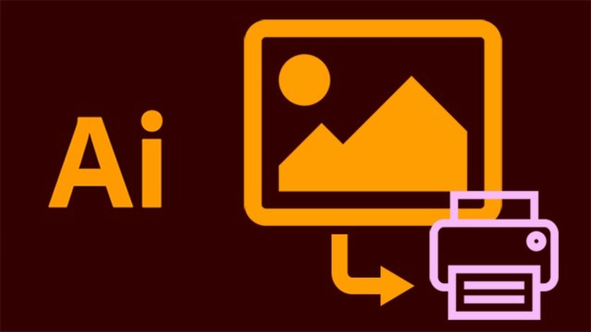 Các lỗi thường gặp khi xuất file in ấn