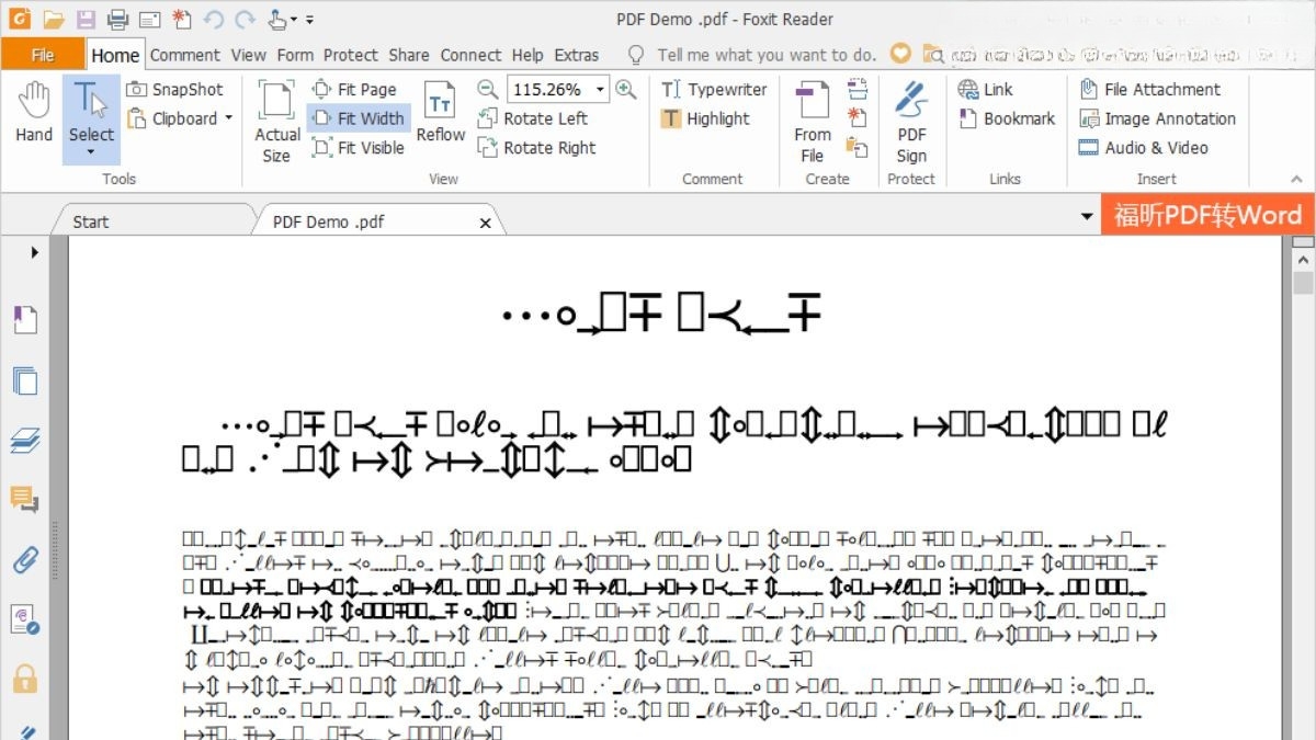 Lỗi thường gặp khi xuất file PDF trong Illustrator