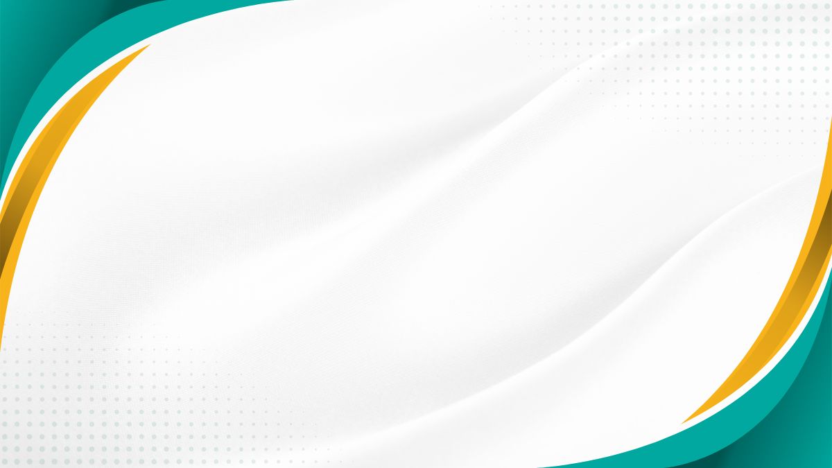 mẫu Zoom background đẹp