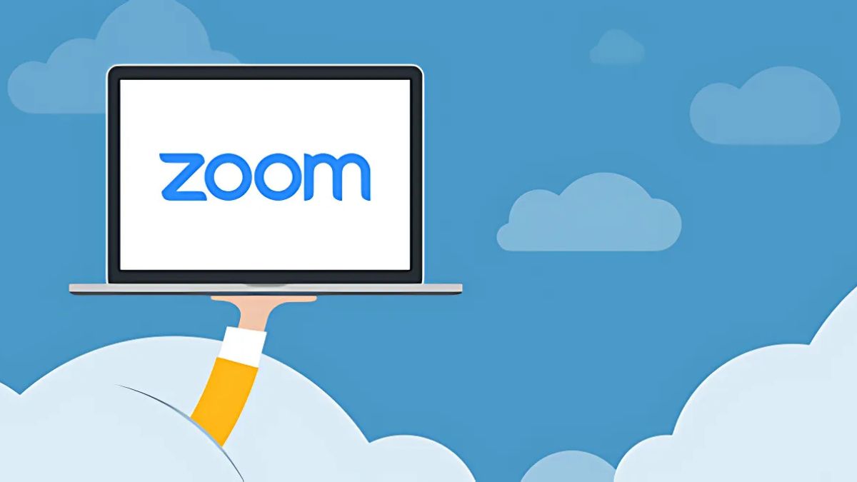 Các lưu ý khi đổi tên trong Zoom