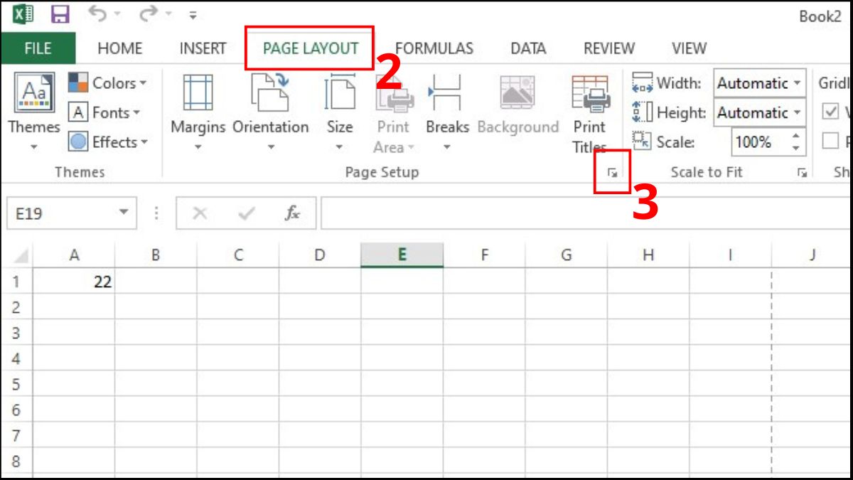 Số trang bị trùng nhau khi in nhiều sheet