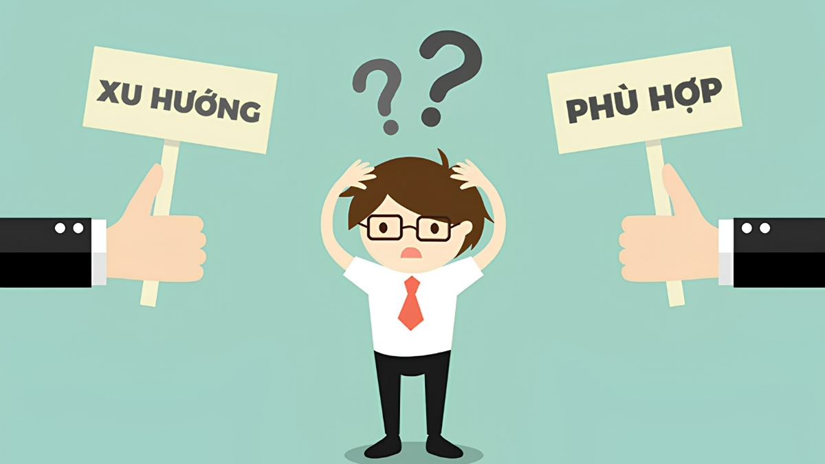 Xu hướng ngành kinh tế được quan tâm trong tương lai