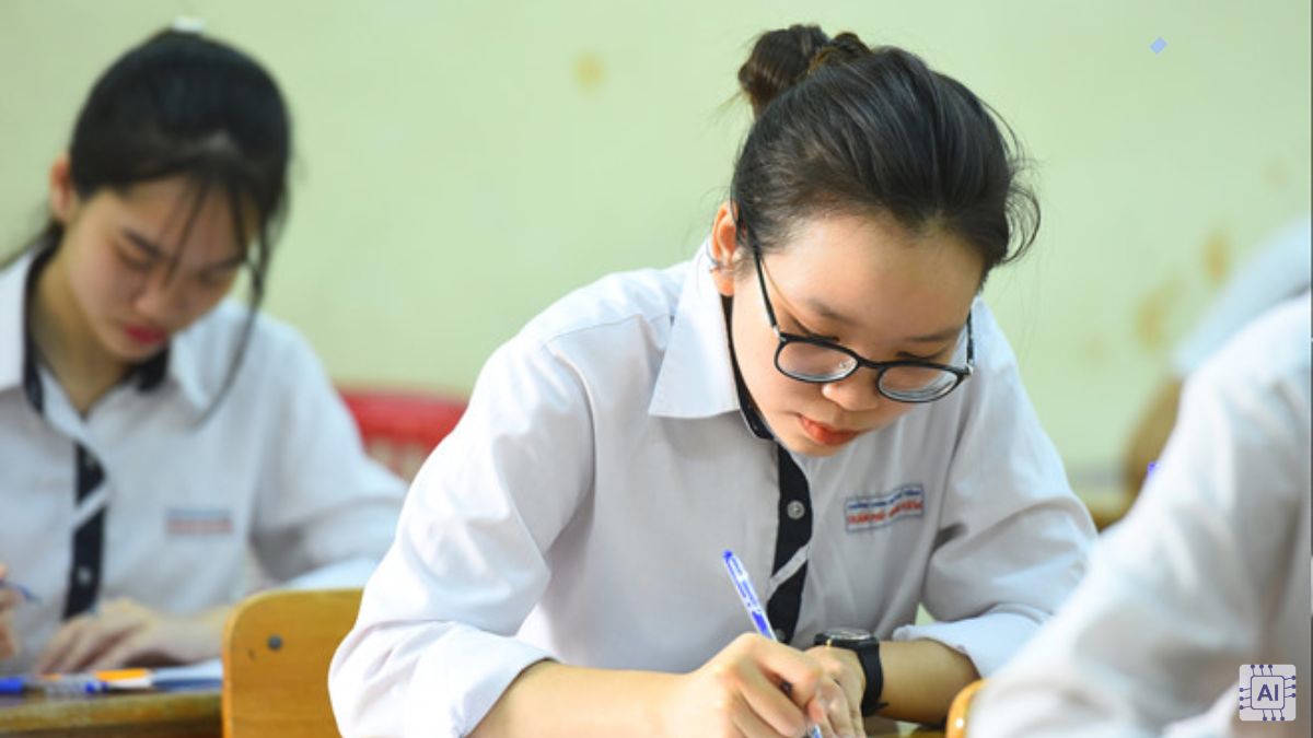 Thông tin tuyển sinh Đại học Lạc Hồng 2026