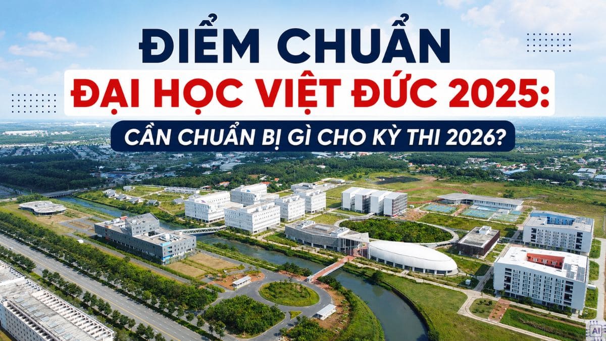 CÁN BỘ GIÁO VIÊN TRƯỜNG DỰ BỊ HỌP RÀ SOÁT CÔNG TÁC TUYỂN SINH NĂM 2026