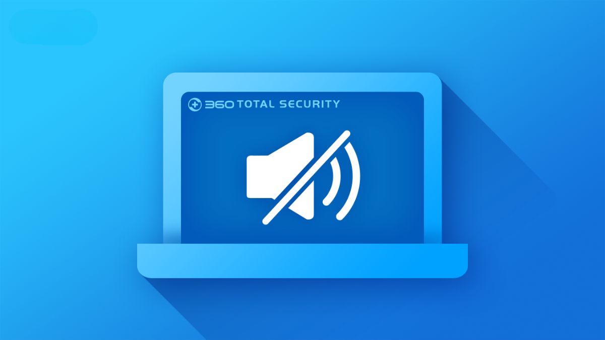 Cách sử dụng 360 Total Security hiệu quả cho người mới