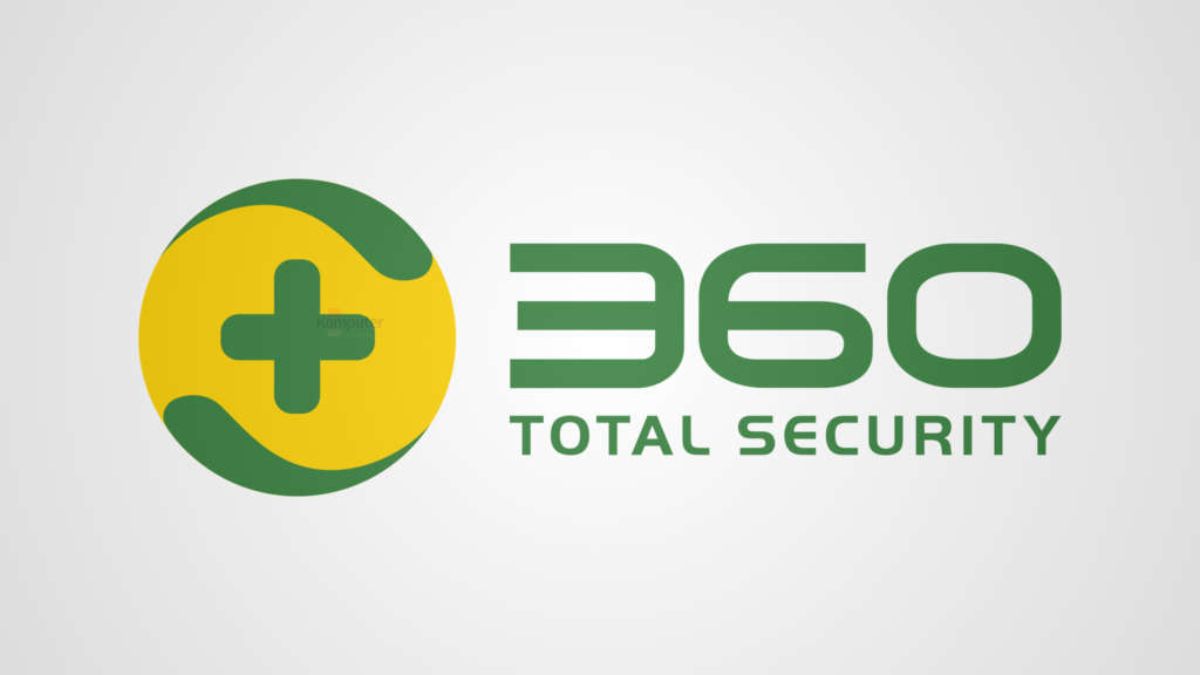 360 Total Security là gì? Review ưu và nhược điểm từ người dùng