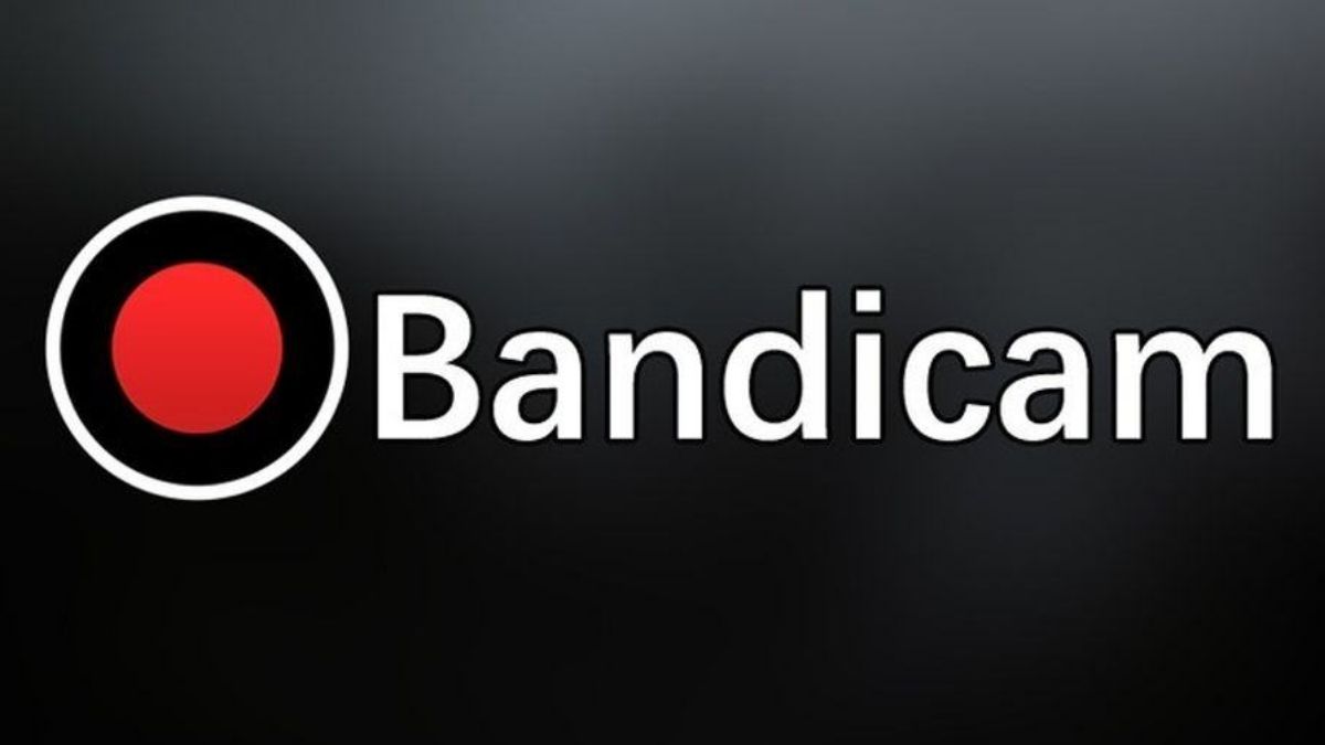 Sử dụng bản trả phí chính thức an toàn và đầy đủ tiện ích