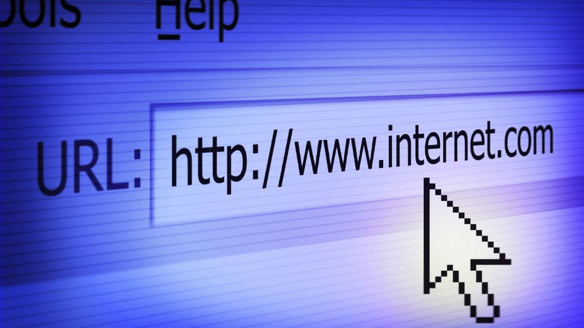 Click trong lập trình và thiết kế website
