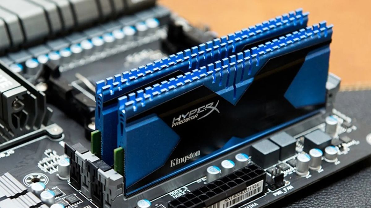 Lợi ích khi kích hoạt Dual Channel