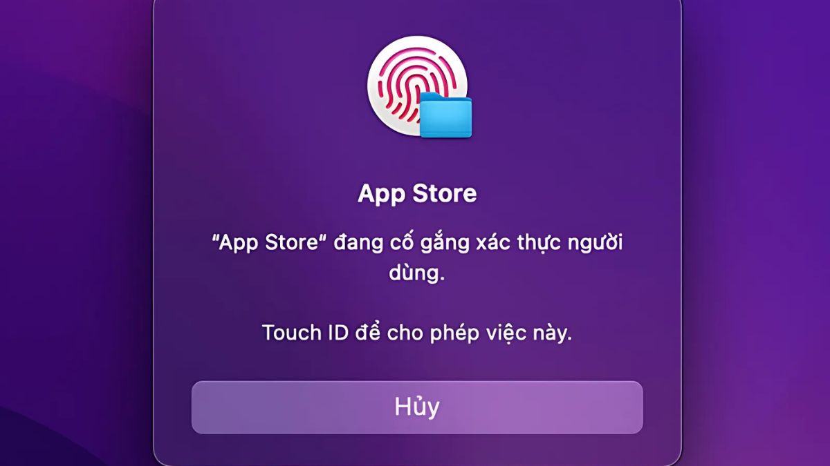 Hướng dẫn cài đặt và sử dụng Extensions Safari hiệu quả