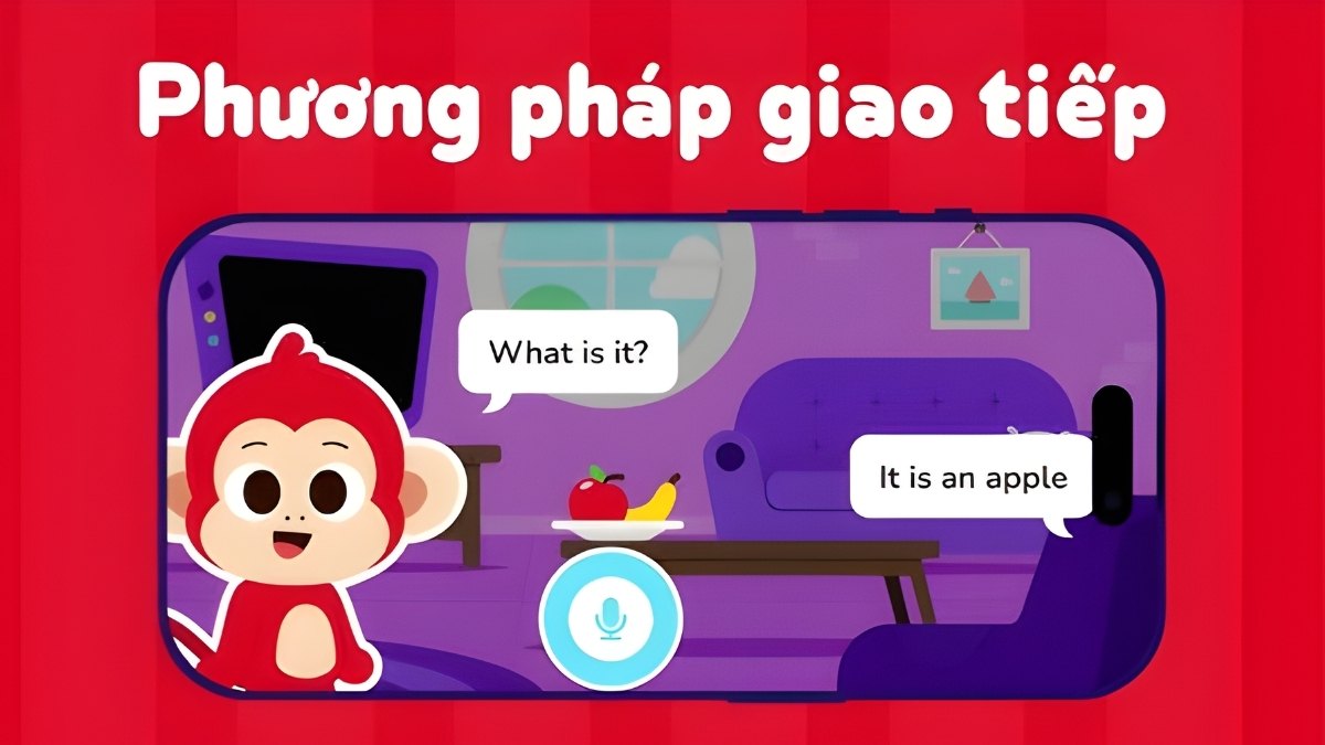 Công nghệ hỗ trợ phát âm và viết chuẩn