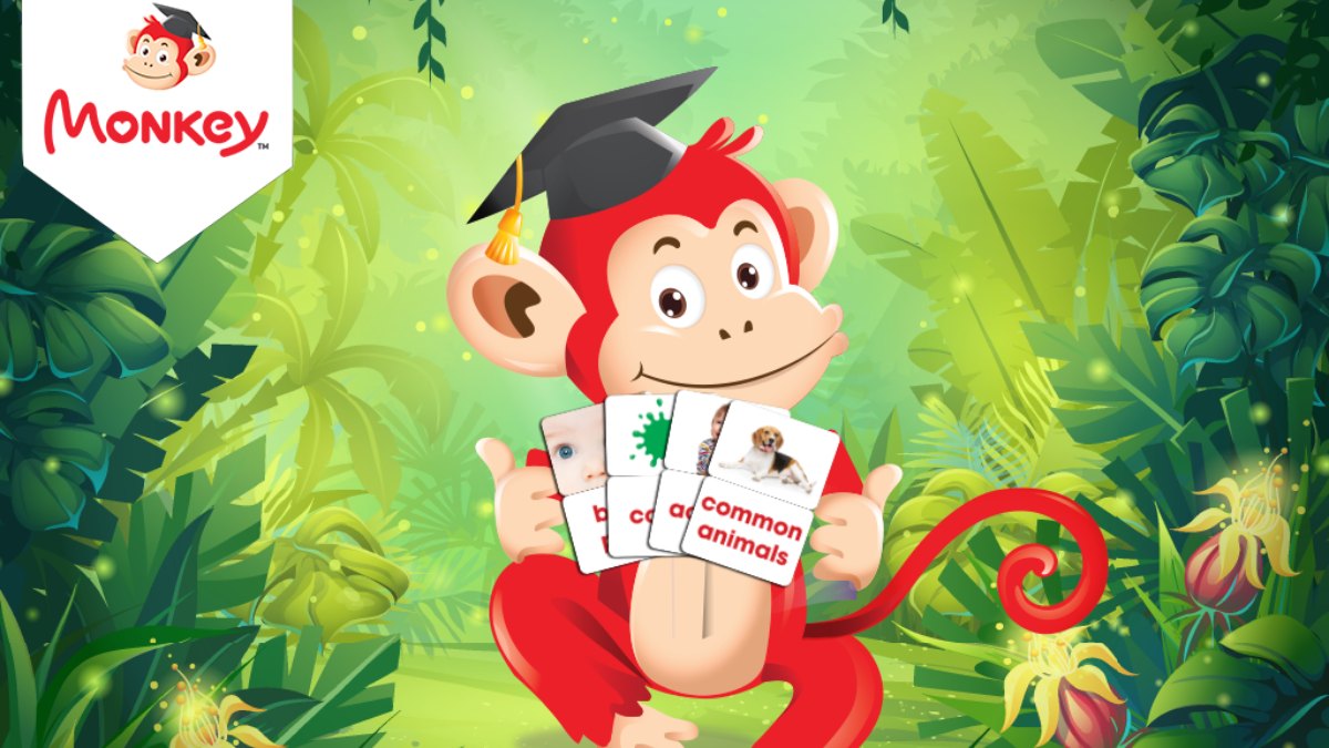 Tương tác với phụ huynh & báo cáo tiến độ rõ ràng