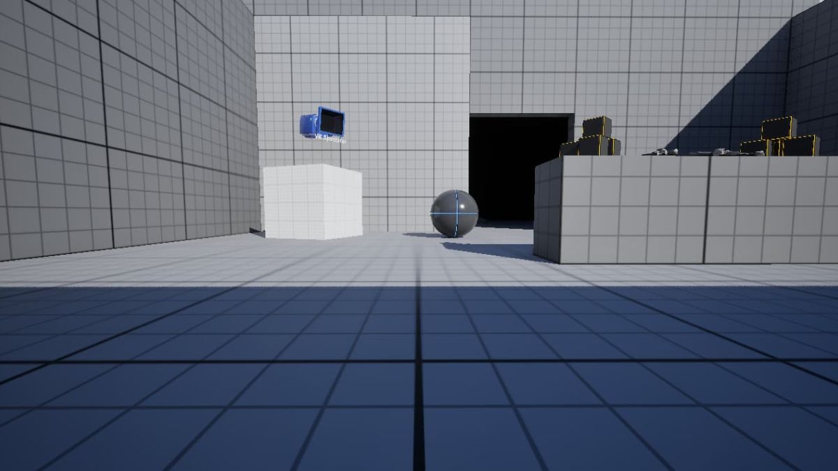 Định nghĩa của Anisotropic Filtering
