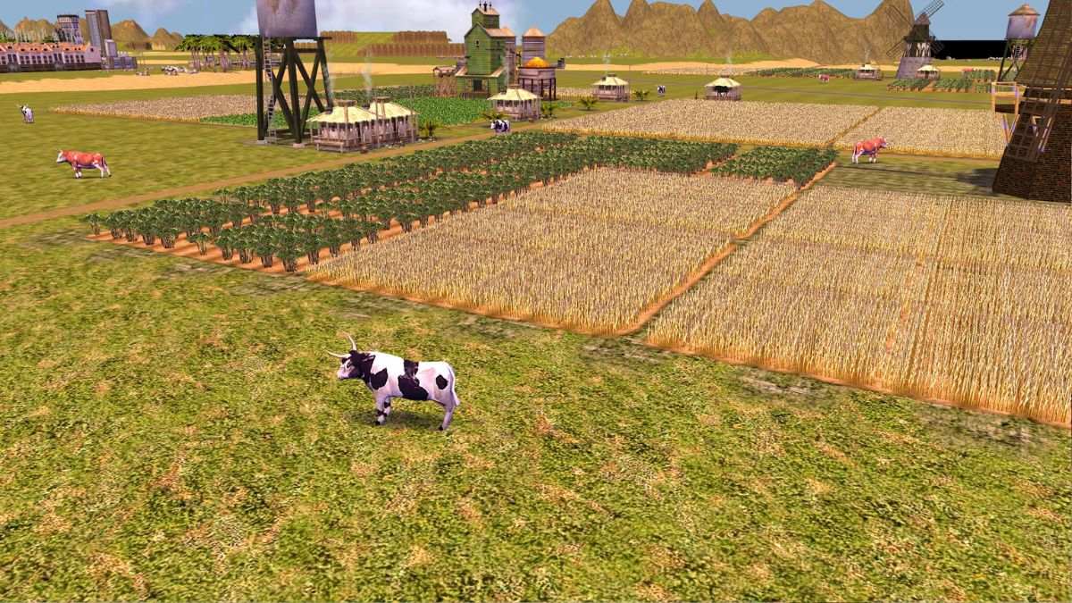 Ứng dụng Anisotropic Filtering trong thiết kế đồ họa và dựng hình 3D