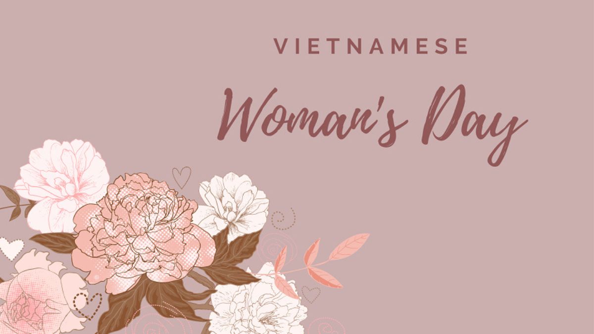 Phần mở đầu nhằm thu hút sự chú ý từ người nghe