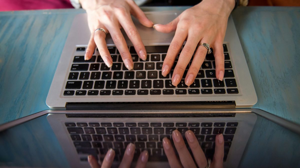 Mẹo sử dụng bàn phím bền hơn