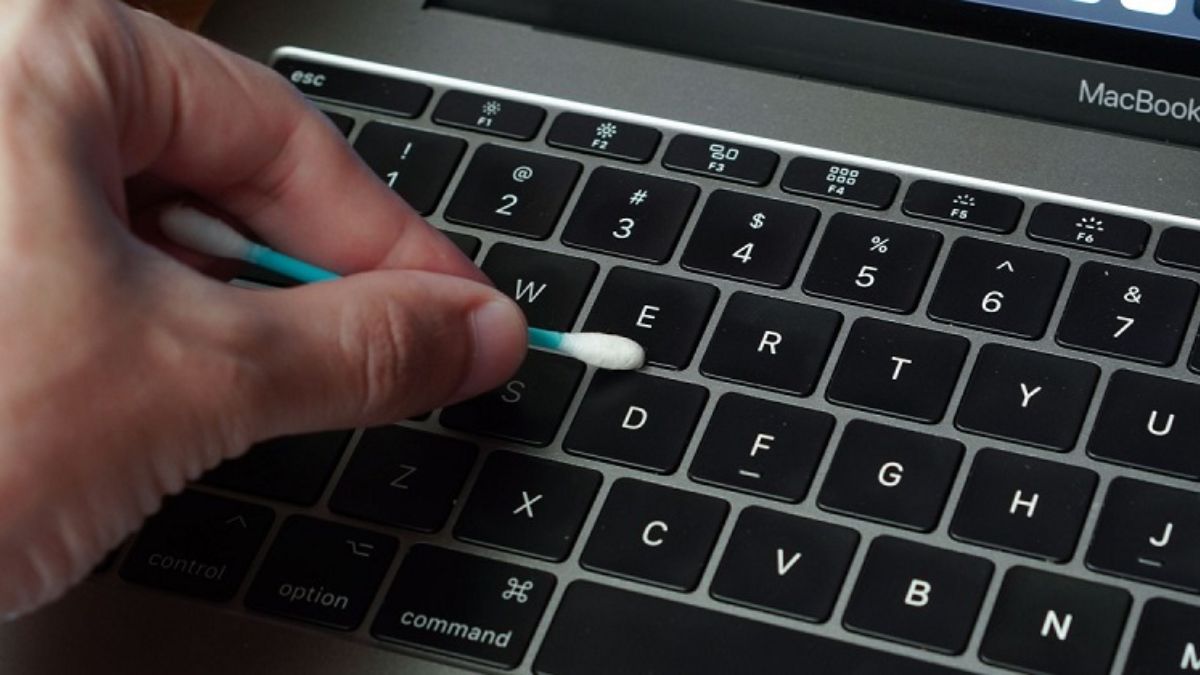 Các yếu tố bên ngoài