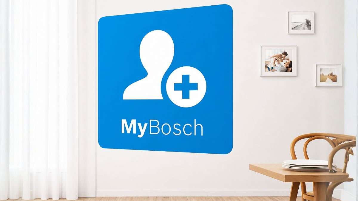 Lời khuyên dành cho người dùng Bosch về gói bảo hành mở rộng
