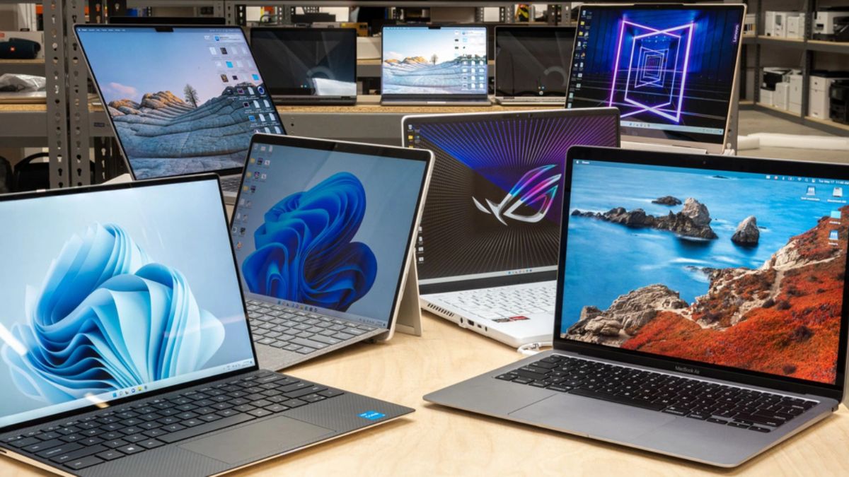 Những yêu cầu về thiết bị để sử dụng Hyper-V