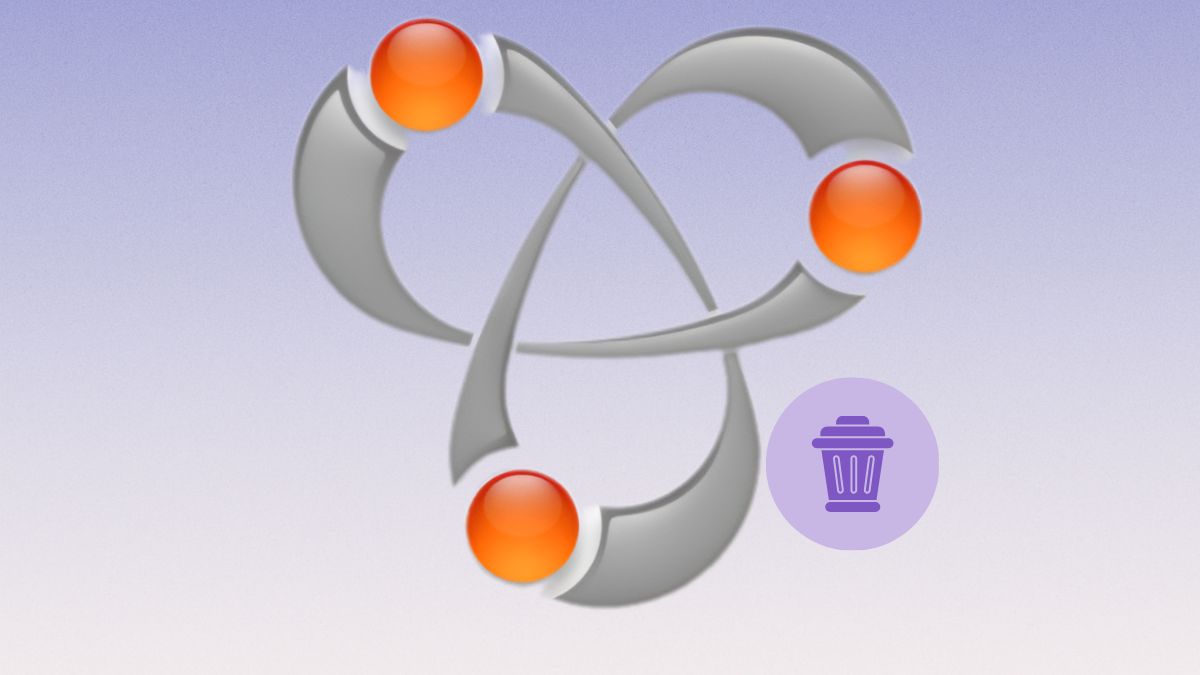 Gỡ Bonjour có thể ảnh hưởng khi dùng iTunes hoặc Adobe