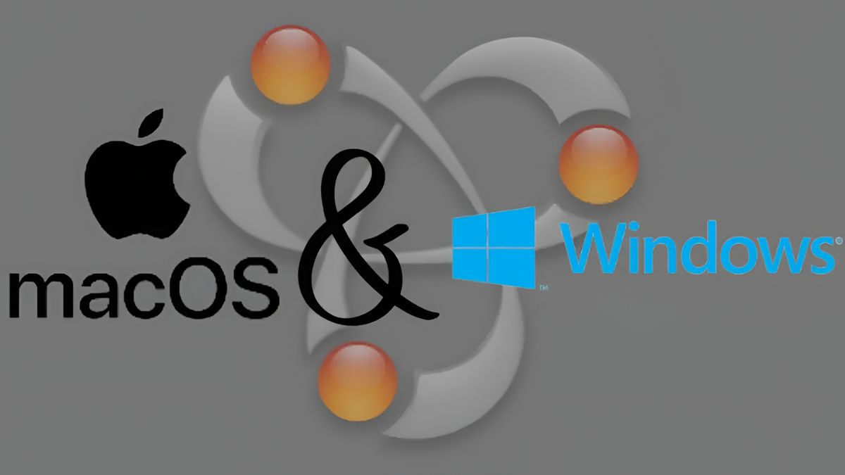 Vì sao mDNSResponder.exe xuất hiện trên Windows?