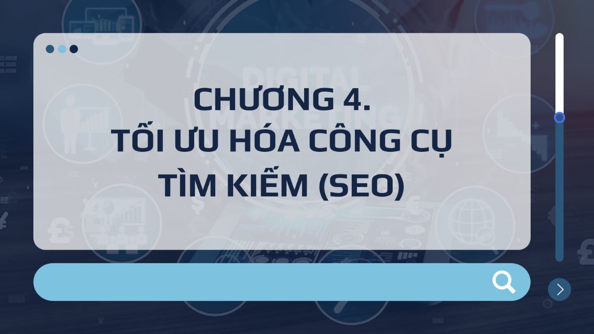 các chế độ trình chiếu powerpoint